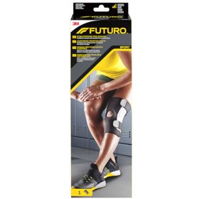 FUTURO™ Genouillère Stabilisatrice 47550