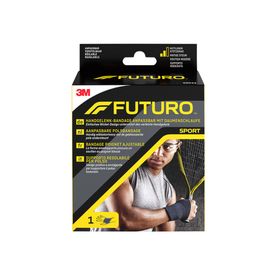 FUTURO™ Polsbrace 09033