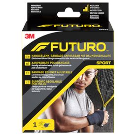 FUTURO™ Polsbrace 09033