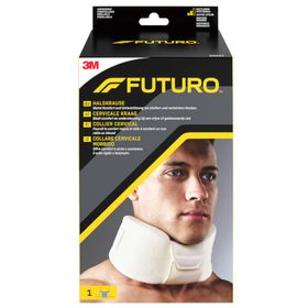 FUTURO™ Collier Cervical 09027