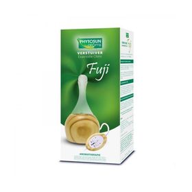 Phytosun Diffuseur Fuji Verre