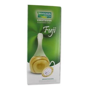 Phytosun Diffuseur Fuji