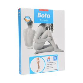 Bota Tovarix 70/II AGT -P Lang Rechts Beige Medium