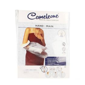 Cameleone Aquaprotect Hand Maat 1