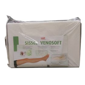 Sissel Venosoft Large Venenkussen