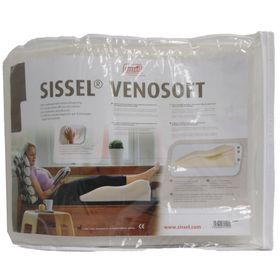 Sissel Venosoft Small - Coussin Relève-Jambes