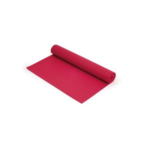 Sissel Mat Pilates En Yoga Bordeaux