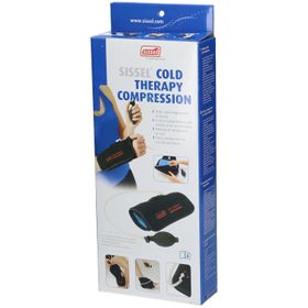 Sissel® Cold Therapy Compression