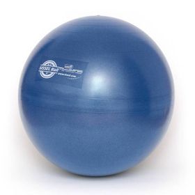 Sissel Ball Zitbal 65cm Blauw