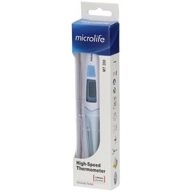 Microlife Digitale Thermometer MT200