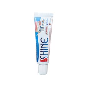 Nitradine Dentifrice Dentures