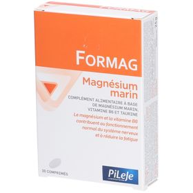 Formag