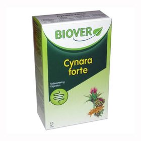 Biover Cynara Forte
