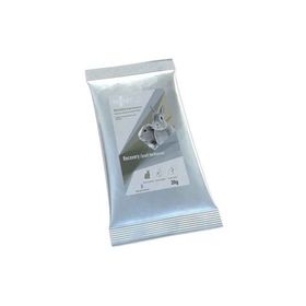 Trovet RSH Recovery Small Herbivores Poudre