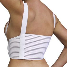 Bota Ceinture De Thorax ES Femme XL