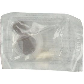 Tuyau De Perfusion Butterfly 27 G 321811401