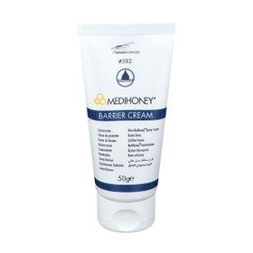 Medihoney Crème de protection