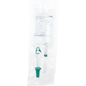 Uro-Trainer Natrium Chloride M 0.9%