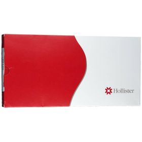 Hollister Ref 72142