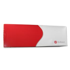 Hollister Ref 72124  30 Pièces