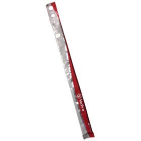 Hollister Vapro 73124