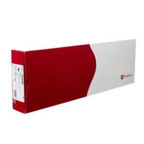Hollister Vapro 73144