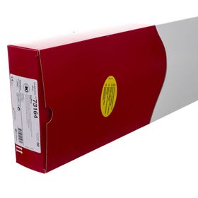 Hollister Vapro 73164