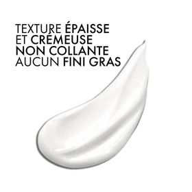 Vichy Liftactiv Supreme Nuit