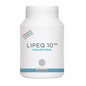Decola Lipeq 10