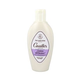 Rogé Cavaillès Mycolea Soothing Intimate Cleansing Care