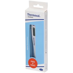 Thermoval Standard