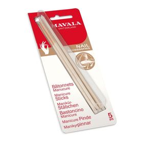 Mavala Manicure Sticks