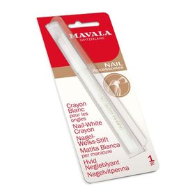 Mavala Nail-White Crayon
