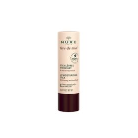 Nuxe Rêve de Miel Stick Lèvres Hydratant