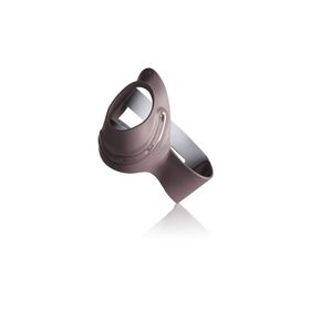Push Bandage De Pouce Ortho CMC Droite 16-19.5cm T1