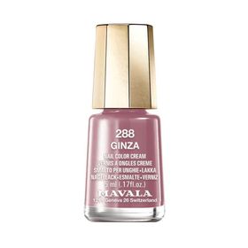 Mavala Nail Color Cream 288 Ginza