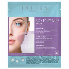 Talika Bio Enzymes Masque Anti-Âge