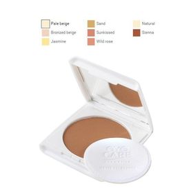 Eye Care Poeder Compact Eglantine 11