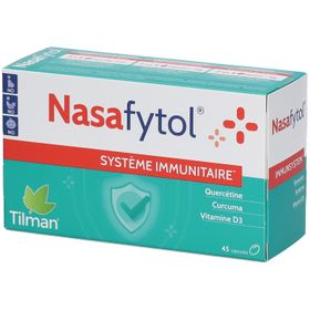 Nasafytol®