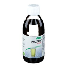 A.Vogel Molkosan Original