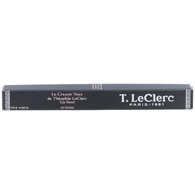 T. LeClerc Le Crayon Yeux 06 Violine