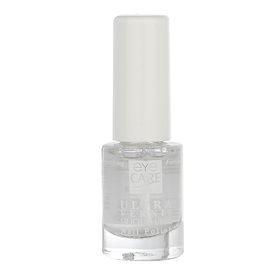 Eye Care Vernis A Ongles Silicium-Urée Incoloré 1501