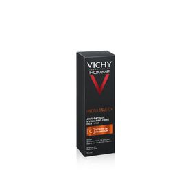 Vichy Homme Hydra Mag C+