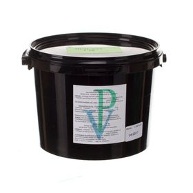 Phytovet Muscana 1kg