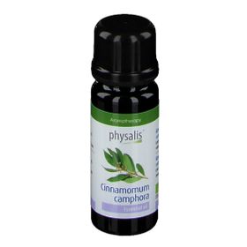 Physalis® Ravintsara Bio