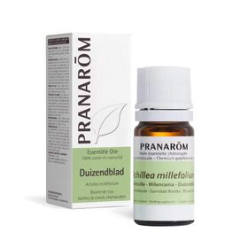 Pranarôm Essentiële Olie Duizendblad