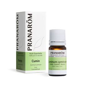 Pranarôm Huile Essentielle Cumin