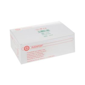 Noba Rudaporo Non Woven 1,25cmx9,14m 9100031