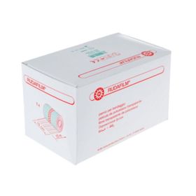 Noba Rudafilm Transparent Rouleau 15cmx10m 9170708