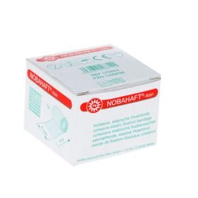 Noba Nobahaft 4x4cm 9520100